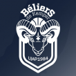 Match J06 - SCABB (NM1) vs QUIMPER à ANDRÉZIEUX BOUTHÉON @ Palais des sports - Billets & Places