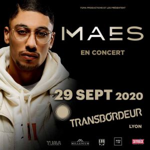 Maes Maes