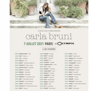 Carla Bruni Carla Bruni