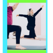 Atelier YADU YOGA - YOGA SOLIDAIRE