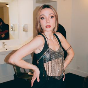 Carla De Coignac