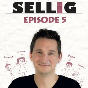 Sellig Sellig