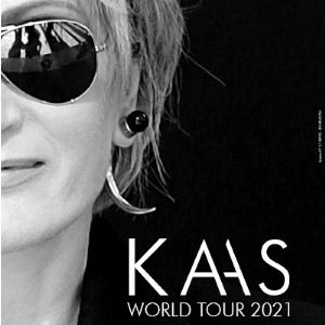 Patricia Kaas Patricia Kaas