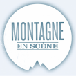 Montagne en Scène - Nice @ Pathé Massena - Billets & Places