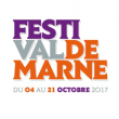Festival BLOND AND BLOND AND BLOND + PAS DEUX PAREILS à CHEVILLY LARUE @ Théâtre André Malraux - Billets & Places