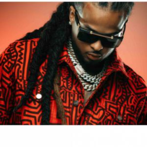Kalash Kalash