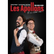 Spectacle LES APOLLONS