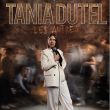 Spectacle TANIA DUTEL à BREST @ Le MAC ORLAN - Billets & Places