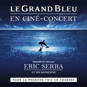 Le Grand Bleu Le Grand Bleu