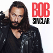 Concert BOB SINCLAR  &agrave; ST AYGULF @ LE MAS D'ESTEL - Billets & Places