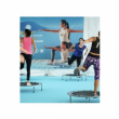 Atelier  TRAMPOLINE - R MOVEMENT  &agrave; AIX LES BAINS @ UNIVERS FITNESS - Billets & Places