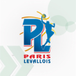 Match Nanterre 92 - Paris Levallois @ Palais Des Sports de Nanterre - Billets & Places