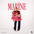 Concert MARINE