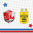 Match COSEA JL BOURG vs ARIS à BOURG EN BRESSE @ EKINOX - Billets & Places