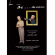 Théâtre JE... DE MIROIRS