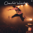 Concert CHARLIE  WINSTON à CHENÔVE @ Le Cèdre - Billets & Places