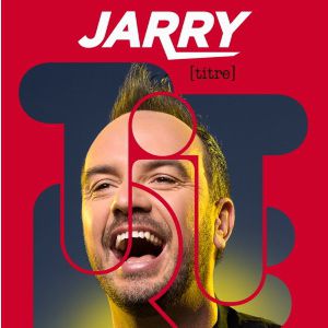 Jarry Jarry