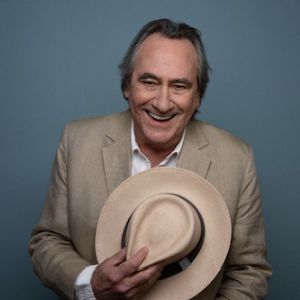 Philippe Lavil -  Sous Le Même Soleil