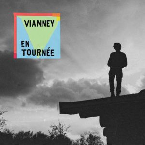 Affiche — Vianney