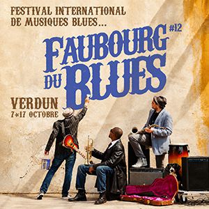 Affiche — Conférence Concert