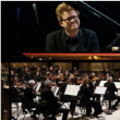 Concert LES COMPOSITRICES ROMANTIQUES