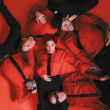 Concert SUPERBUS