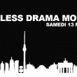 Soir&eacute;e LDMT : Less Drama More Techno &agrave; PARIS @ Wanderlust - Billets & Places