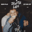 Concert BEN plg