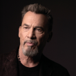 Concert FLORENT PAGNY