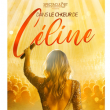 Concert DANS LE CHOEUR DE CELINE &agrave; TROYES @ LE CUBE - TROYES - Billets & Places