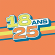 Visite 18-25 ans - Marie-Antoinette en privé