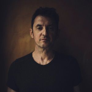 Yves Jamait Yves Jamait