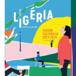 Spectacle Carte cadeau 10 euros à SAINTE LUCE SUR LOIRE @ Théâtre Ligéria - Billets & Places