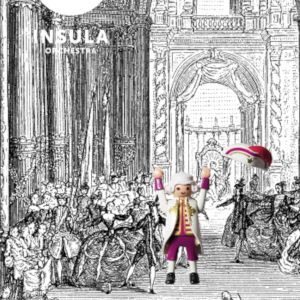 Mozart Et Haydn A Londres Mozart Et Haydn A Londres