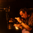 Festival CHILLY GONZALES  à Nancy @ Chapiteau de la Pépinière - Billets & Places