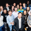 Concert SNARKY PUPPY &agrave; Paris @ Salle Pleyel - Billets & Places