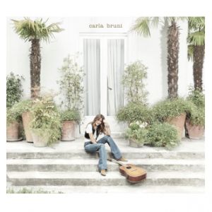 Carla Bruni Carla Bruni