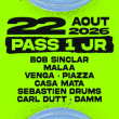 Festival S XPRESS 1J SAMEDI &agrave; FR&Eacute;JUS @ Ar&egrave;nes de Fr&eacute;jus - Billets & Places