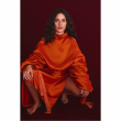 Concert ANNA SETTON 4TET