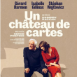 UN CHATEAU DE CARTES