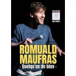 Spectacle ROMUALD MAUFRAS