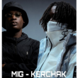 Concert MIG + KERCHAK