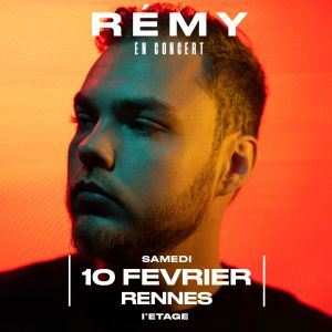 Rémy