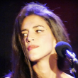 Spectacle NAWEL DOMBROWSKY