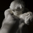 Visite Soirée "Love" à PARIS @ Musée Rodin - Billets & Places