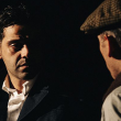 Th&eacute;&acirc;tre LA PROMESSE DE L'AUBE
