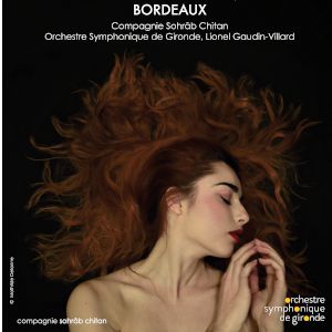 La Belle Au Bois Dormant La Belle Au Bois Dormant