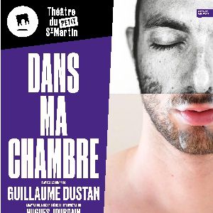 Dans Ma Chambre Dans Ma Chambre