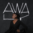 Concert Awa Ly &agrave; Paris @ Caf&eacute; de la Danse - Billets & Places