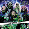 LORDI